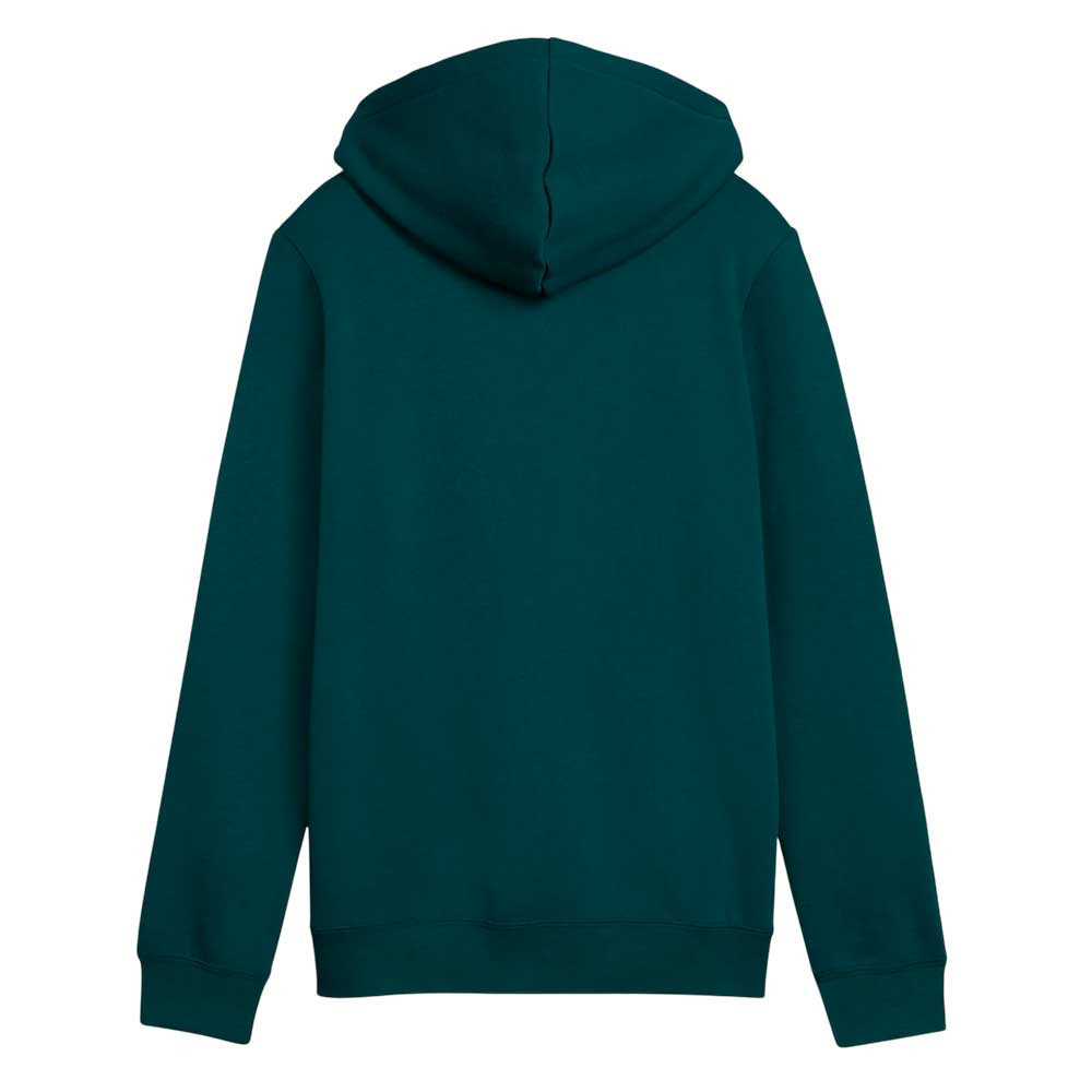 Sudadera Puma Essential 685825-75