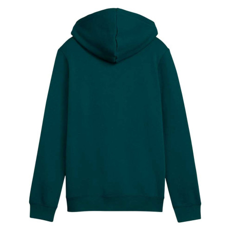 Sudadera Puma Essential 685825-75