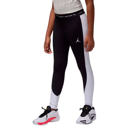 Leggings Jordan Sport 45D653-F66