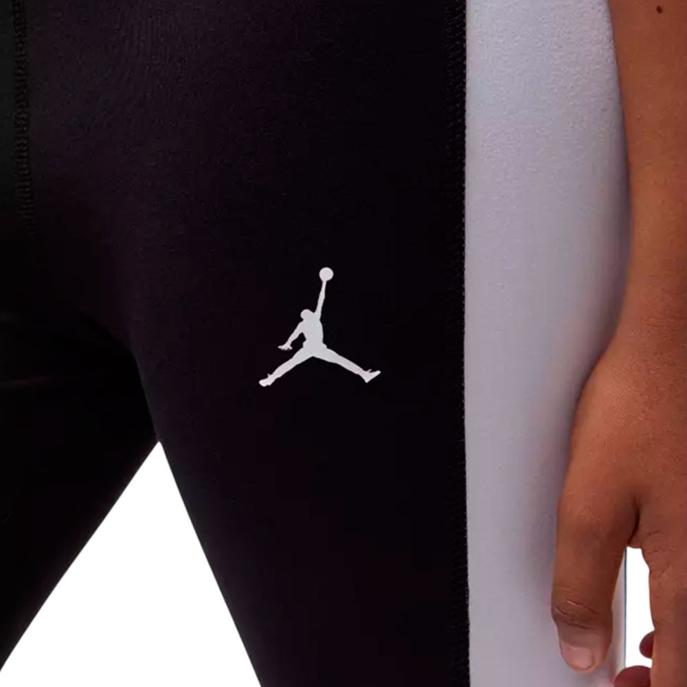 Leggings Jordan Sport 45D653-F66