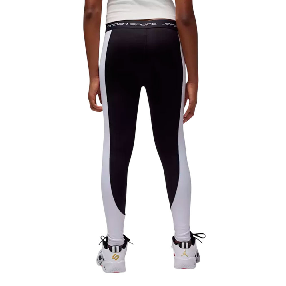Leggings Jordan Sport 45D653-F66
