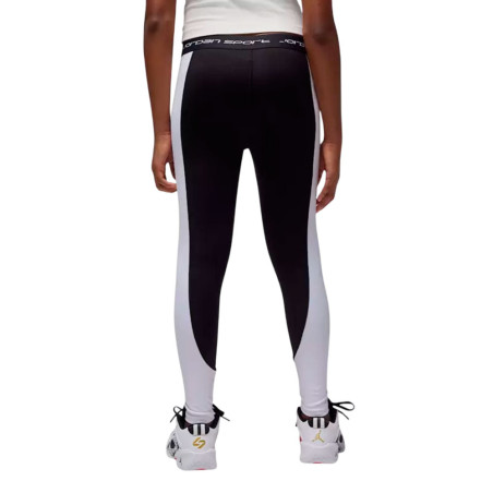 Leggings Jordan Sport 45D653-F66