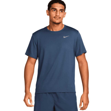 Camiseta Nike Miler DV9315-437