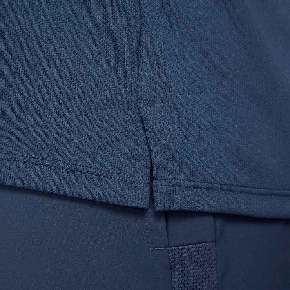 Camiseta Nike Miler DV9315-437