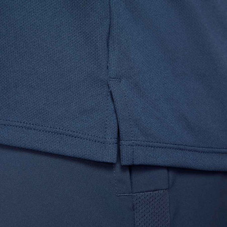 Camiseta Nike Miler DV9315-437