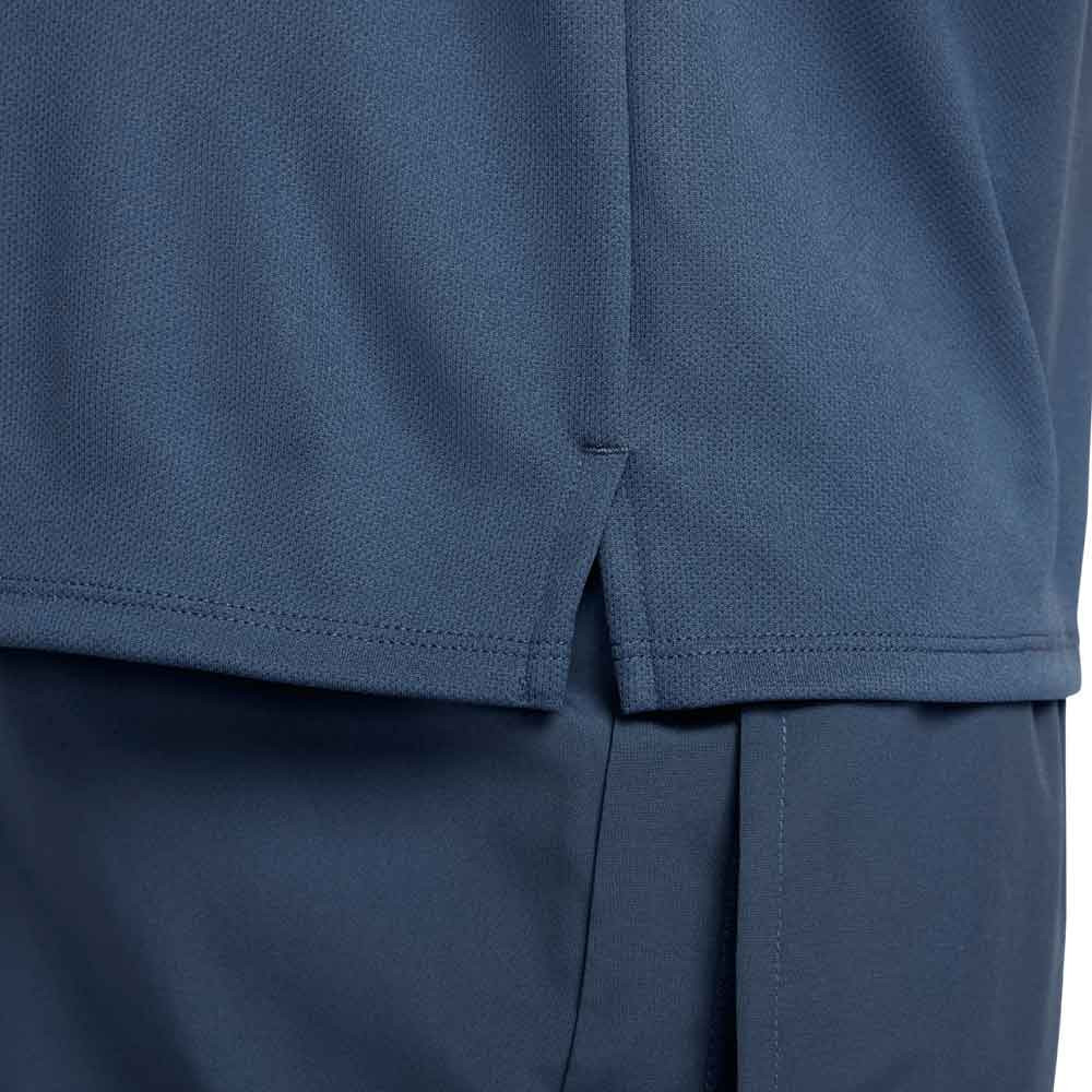 Camiseta Nike Miler DV9315-437