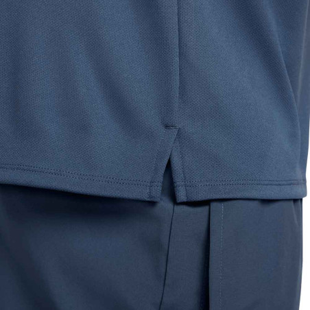 Camiseta Nike Miler DV9315-437