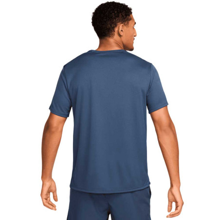 Camiseta Nike Miler DV9315-437