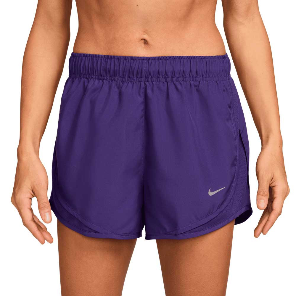 Pantalón Corto Nike Tempo HM6096-548