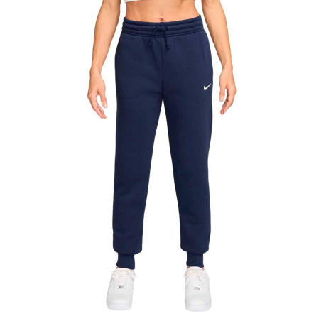 Pantalón Nike Phoenix FZ7626-410