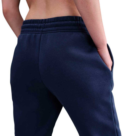 Pantalón Nike Phoenix FZ7626-410