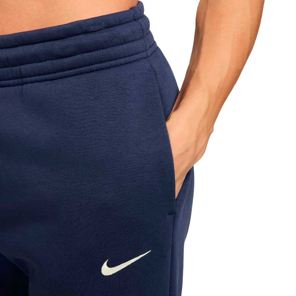 Pantalón Nike Phoenix FZ7626-410