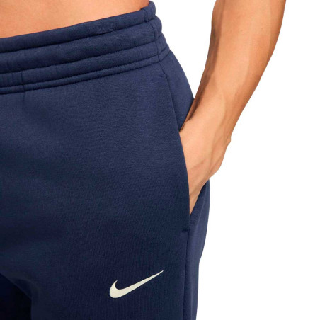 Pantalón Nike Phoenix FZ7626-410