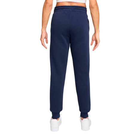 Pantalón Nike Phoenix FZ7626-410
