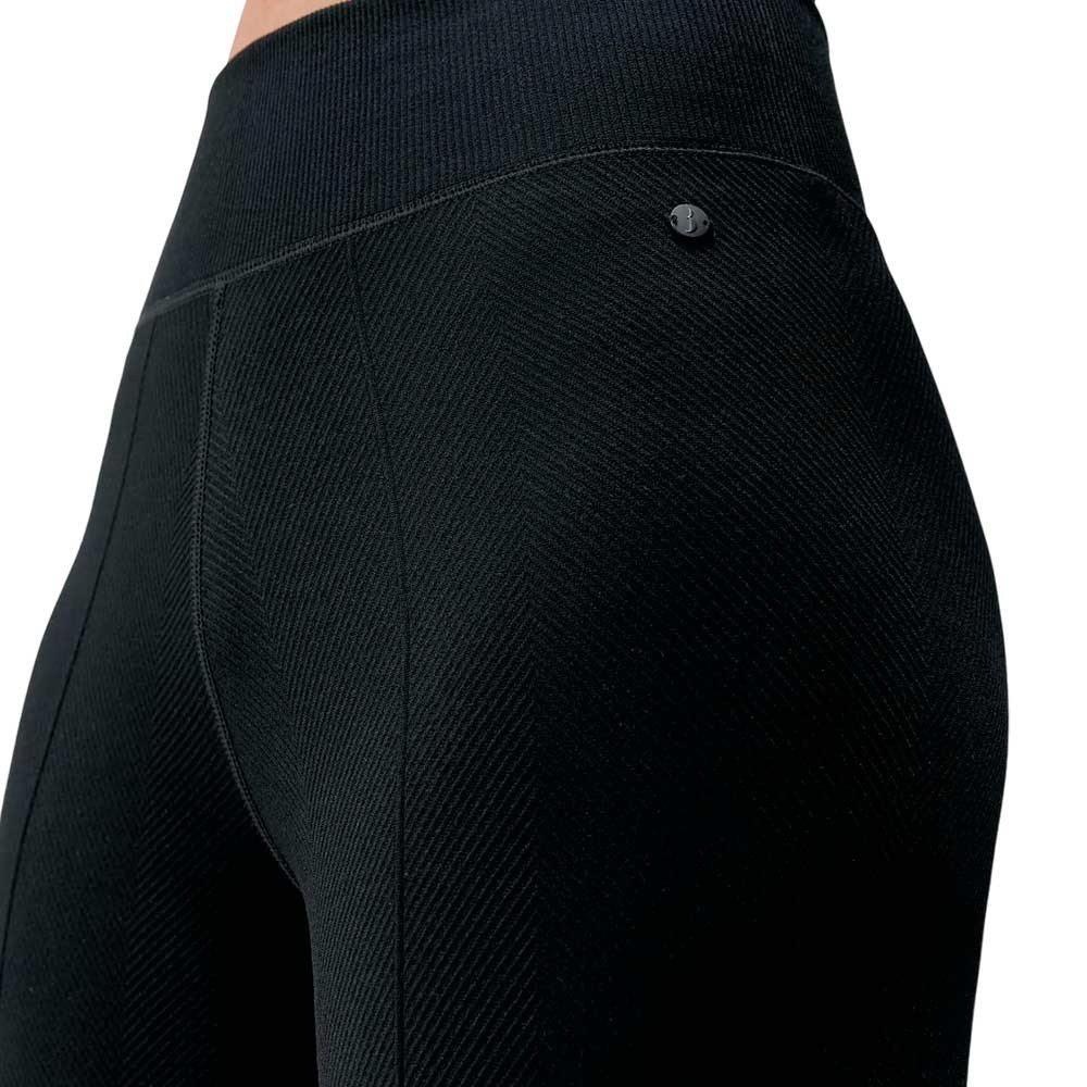 Pantalón Born Living Yoga Gita FW25SM102-P-BLA