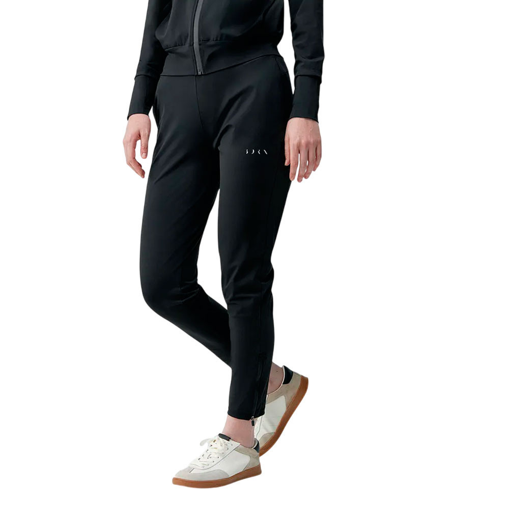 Pantalón Born Living Yoga Airla P23CS52-JG-BLA