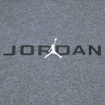 SUDADERA NIKE JORDAN 95D665-GEH