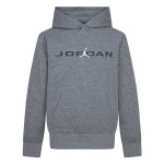 SUDADERA NIKE JORDAN 95D665-GEH