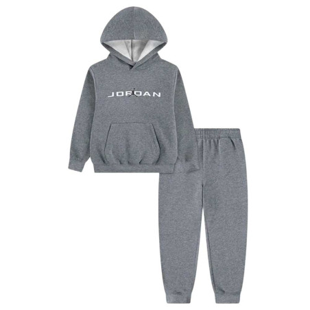 Chándal Nike Jordan 65F270-GEH