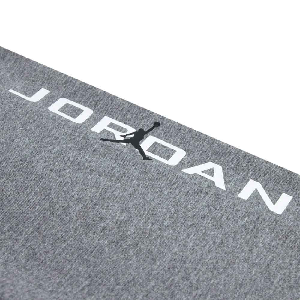 Chándal Nike Jordan 65F270-GEH