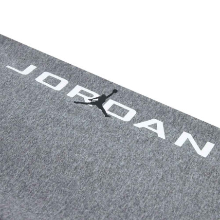 Chándal Nike Jordan 65F270-GEH