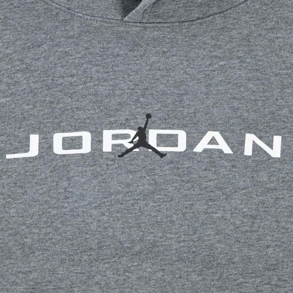 Chándal Nike Jordan 65F270-GEH