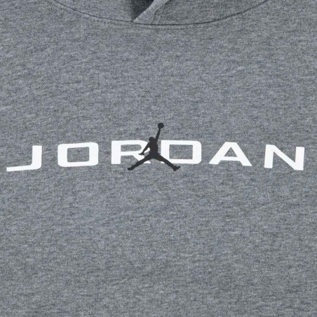 Chándal Nike Jordan 65F270-GEH