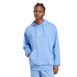 Sudadera adidas Feelcozy JX3312