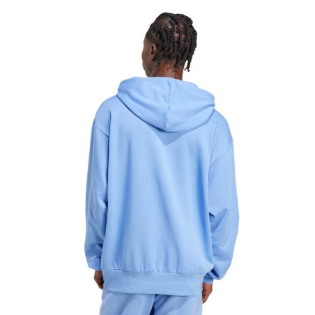 Sudadera adidas Feelcozy JX3312