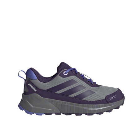 Zapatilla adidas Terrex Trailmaker 2 JS2939