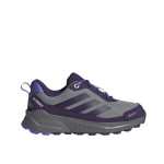 Zapatilla adidas Terrex Trailmaker 2 JS2939