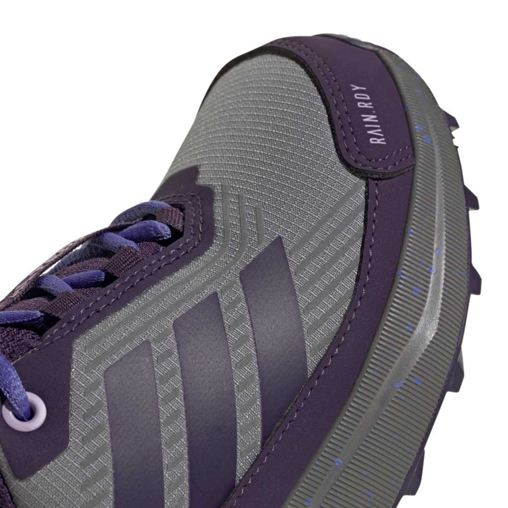 Zapatilla adidas Terrex Trailmaker 2 JS2939
