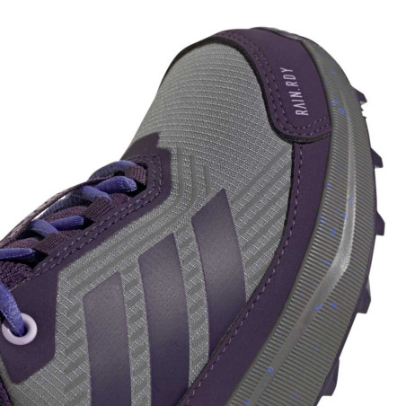 Zapatilla adidas Terrex Trailmaker 2 JS2939