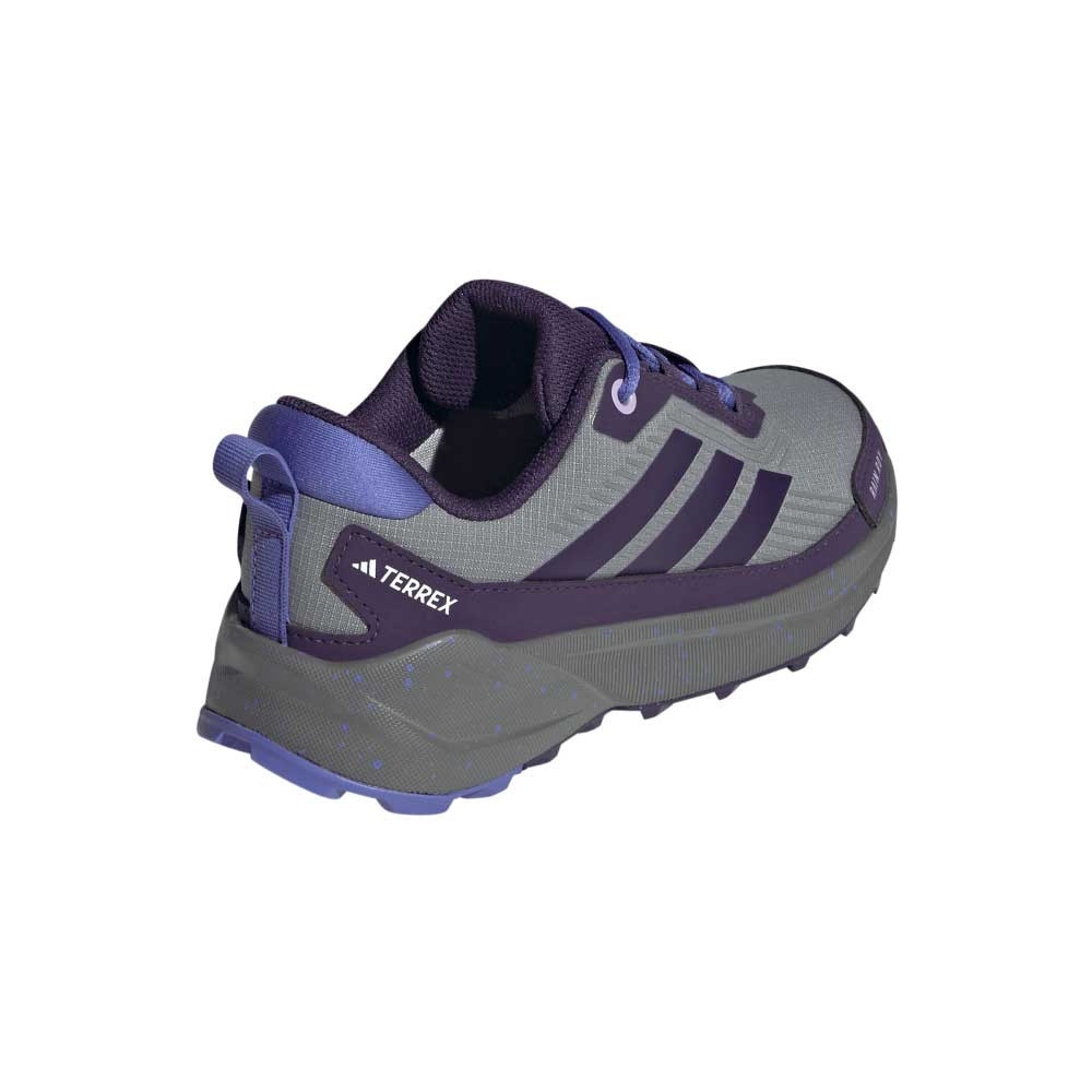 Zapatilla adidas Terrex Trailmaker 2 JS2939