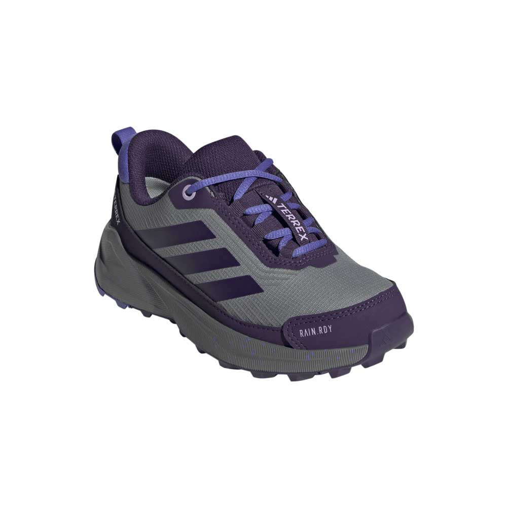 Zapatilla adidas Terrex Trailmaker 2 JS2939