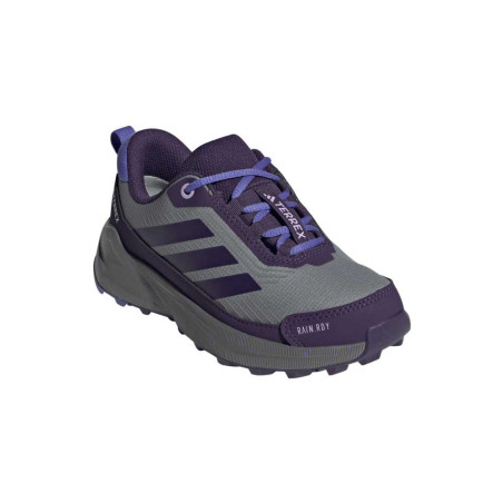 Zapatilla adidas Terrex Trailmaker 2 JS2939