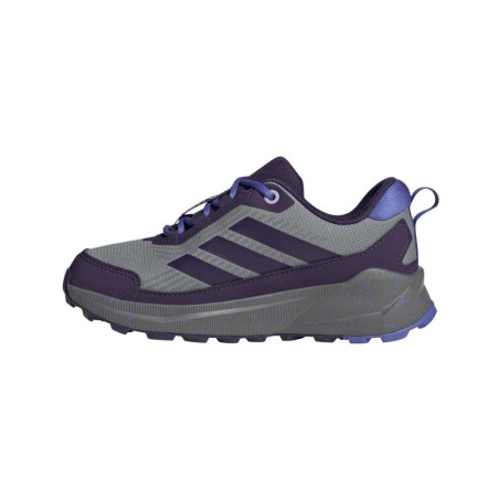 Zapatilla adidas Terrex Trailmaker 2 JS2939