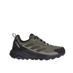 Zapatilla adidas Terrex Anylander R.Rdy JQ9962