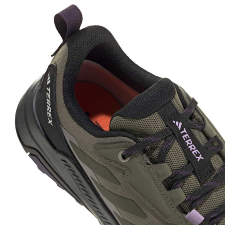 Zapatilla adidas Terrex Anylander R.Rdy JQ9962