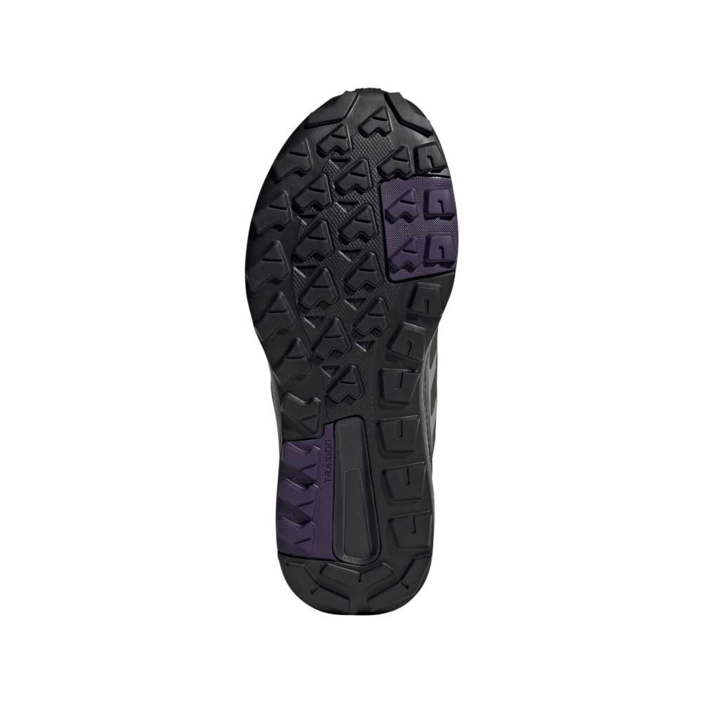 Zapatilla adidas Terrex Anylander R.Rdy JQ9962