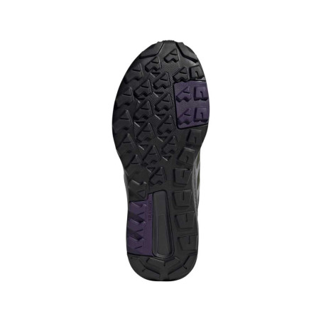 Zapatilla adidas Terrex Anylander R.Rdy JQ9962