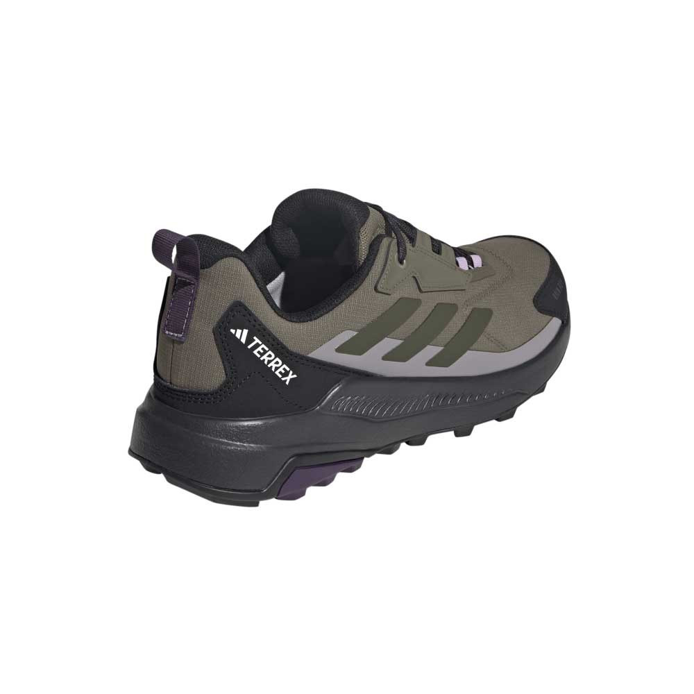 Zapatilla adidas Terrex Anylander R.Rdy JQ9962