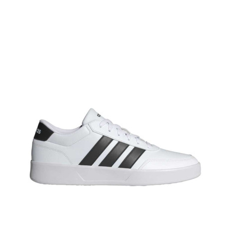 Zapatilla adidas Breknet 3.0 JR3547