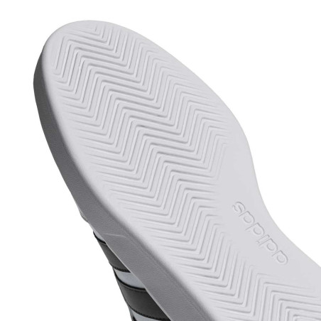 Zapatilla adidas Breknet 3.0 JR3547