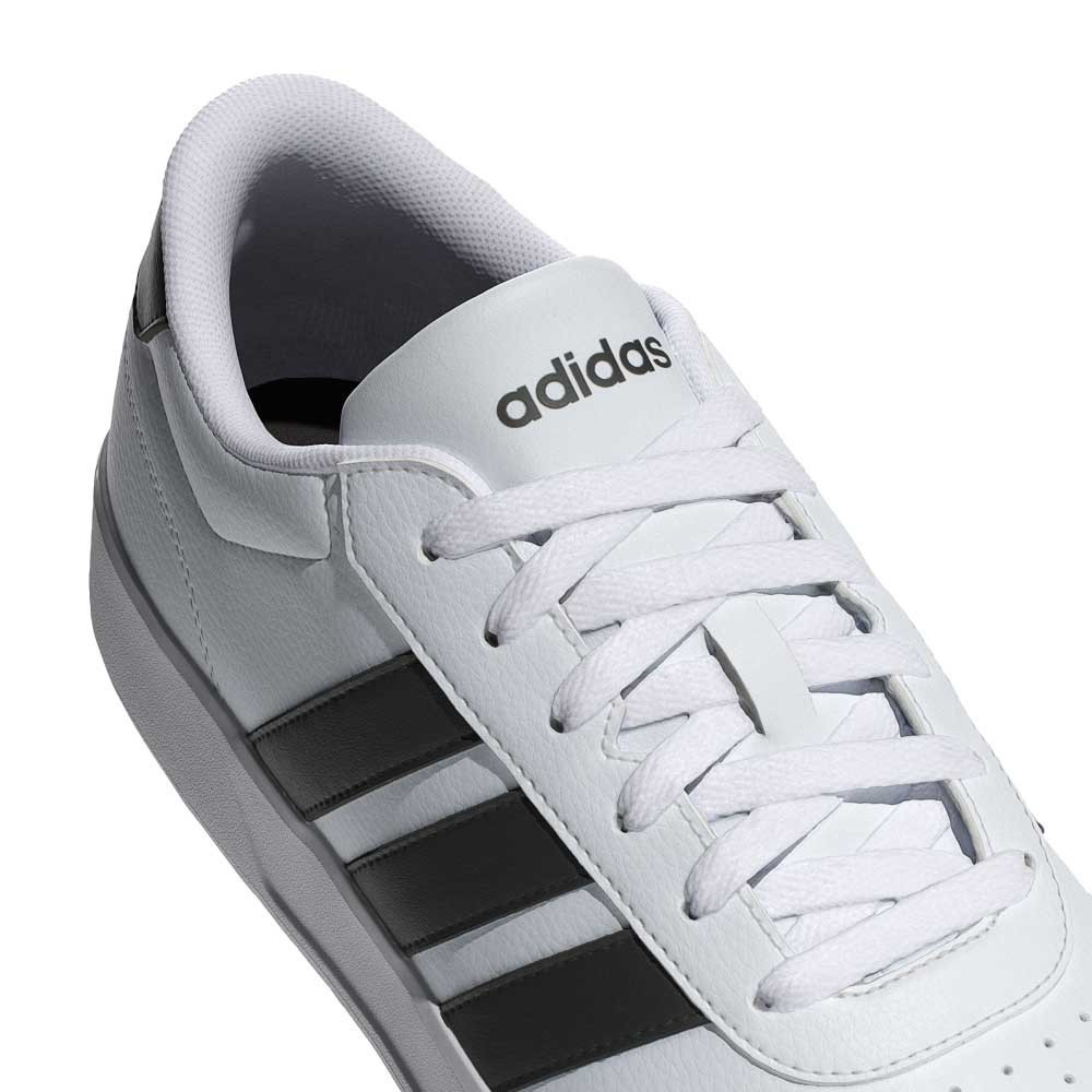 Zapatilla adidas Breknet 3.0 JR3547