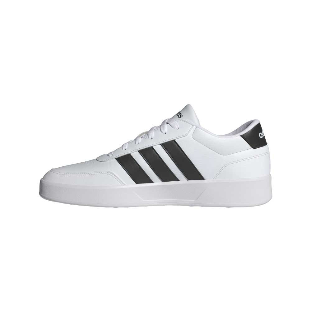 Zapatilla adidas Breknet 3.0 JR3547