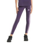 Leggings adidas 3 Bandas JV7321