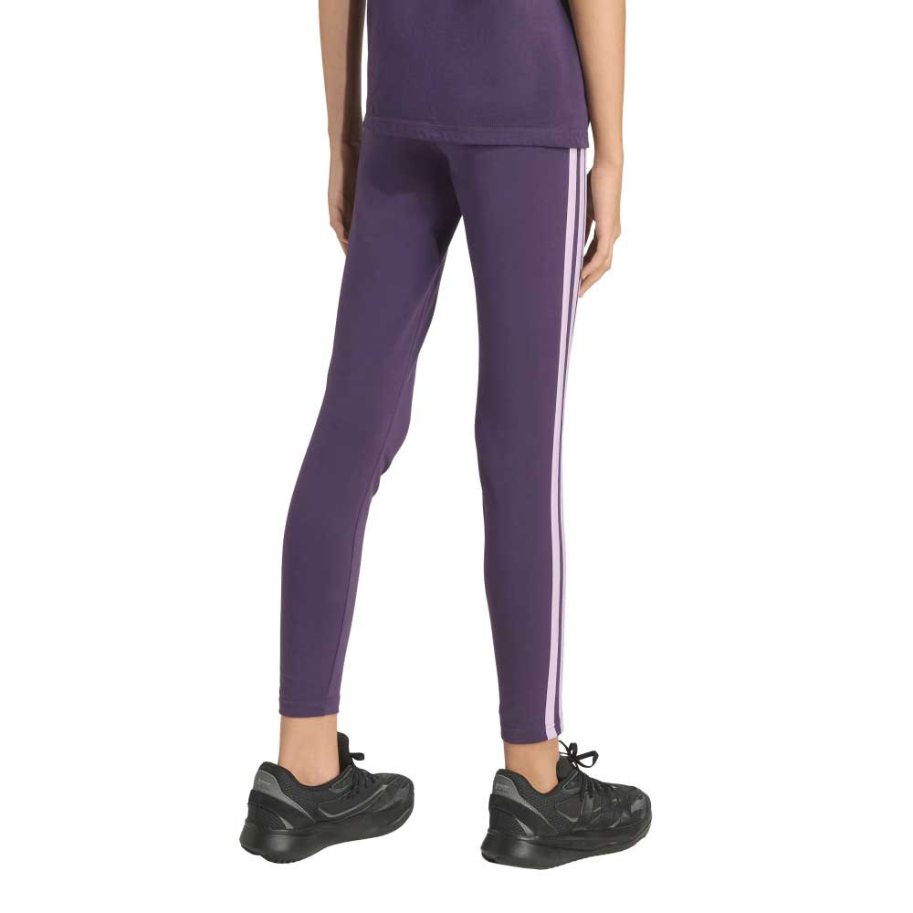 Leggings adidas 3 Bandas JV7321