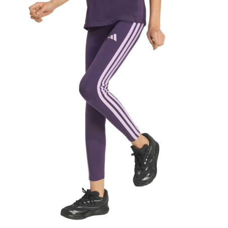 Leggings adidas 3 Bandas JV7321
