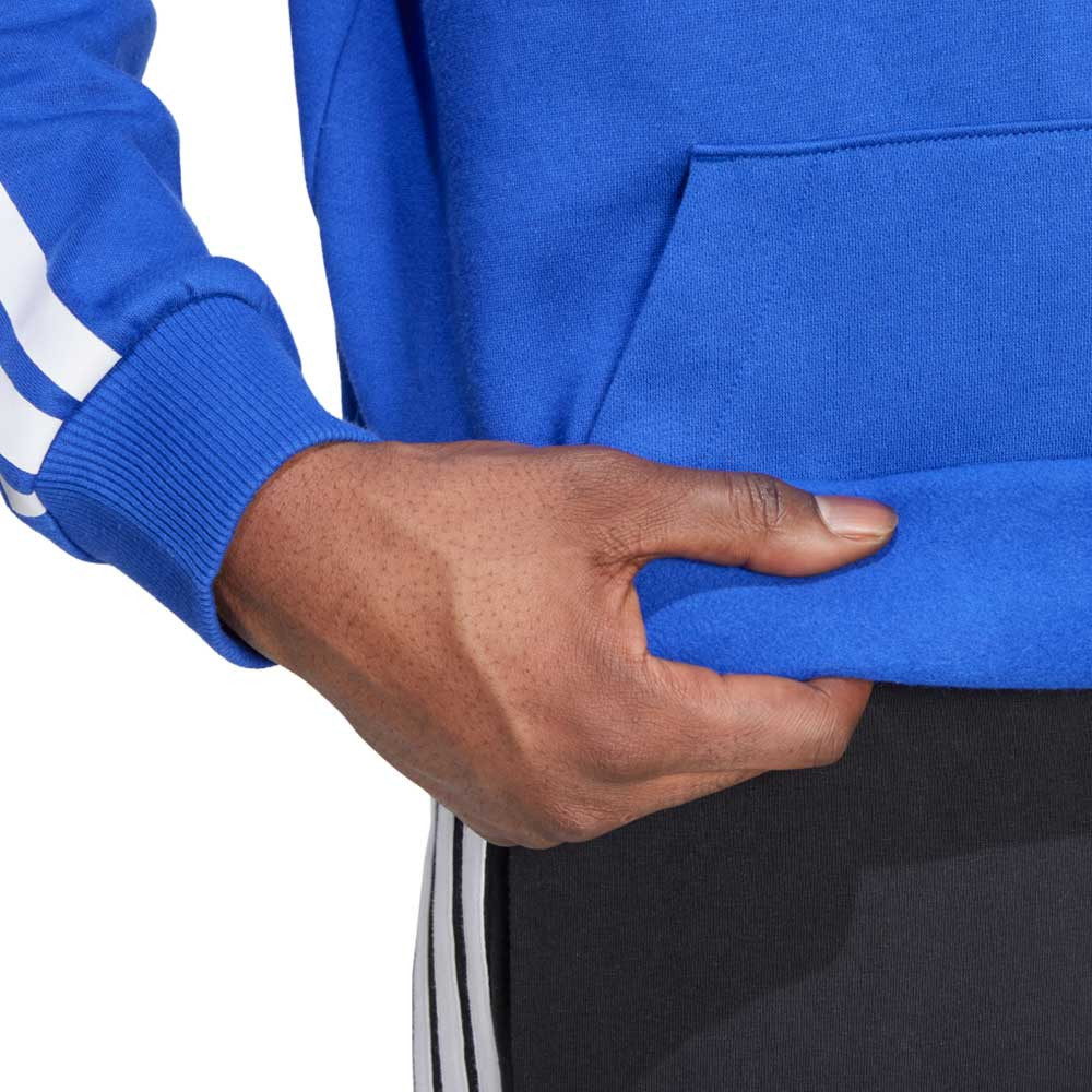 Sudadera adidas Tiro KB3573